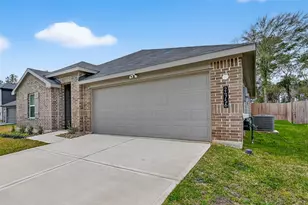 24756 Sage Mdws Wy, Magnolia, TX 77355 - Photo 8