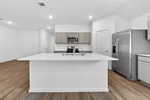 24756 Sage Mdws Wy, Magnolia, TX 77355 - Photo 18