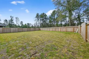 24756 Sage Mdws Wy, Magnolia, TX 77355 - Photo 44