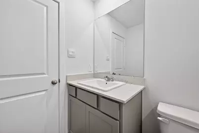 24756 Sage Meadows Way, Magnolia, TX 77355 - Photo 34