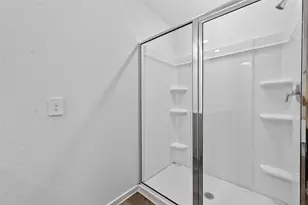 24756 Sage Mdws Wy, Magnolia, TX 77355 - Photo 38