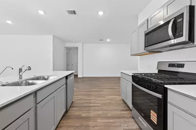 24756 Sage Meadows Way, Magnolia, TX 77355 - Photo 22