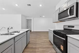 24756 Sage Mdws Wy, Magnolia, TX 77355 - Photo 22