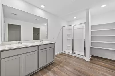 24756 Sage Meadows Way, Magnolia, TX 77355 - Photo 4