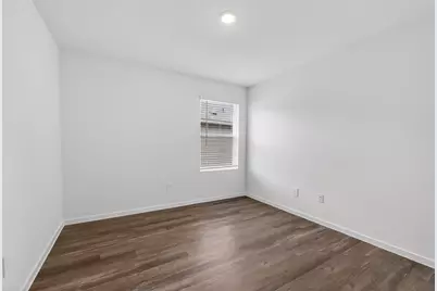 24756 Sage Meadows Way, Magnolia, TX 77355 - Photo 14