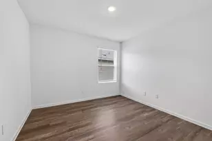 24756 Sage Mdws Wy, Magnolia, TX 77355 - Photo 14