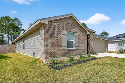 24756 Sage Meadows Way, Magnolia, TX 77355 - Photo 10