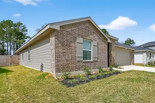 24756 Sage Mdws Wy, Magnolia, TX 77355 - Photo 10