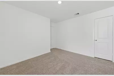 24756 Sage Meadows Way, Magnolia, TX 77355 - Photo 32