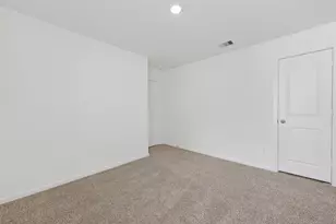 24756 Sage Mdws Wy, Magnolia, TX 77355 - Photo 32