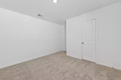 24756 Sage Meadows Way, Magnolia, TX 77355 - Photo 30