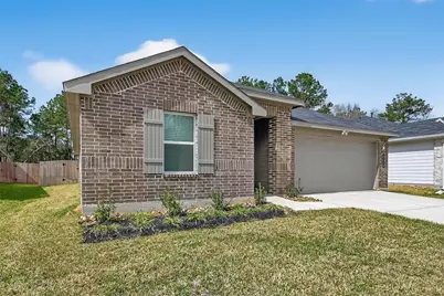 24756 Sage Meadows Way, Magnolia, TX 77355 - Photo 6