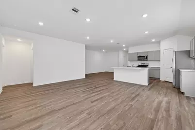 24756 Sage Meadows Way, Magnolia, TX 77355 - Photo 24