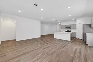 24756 Sage Mdws Wy, Magnolia, TX 77355 - Photo 24