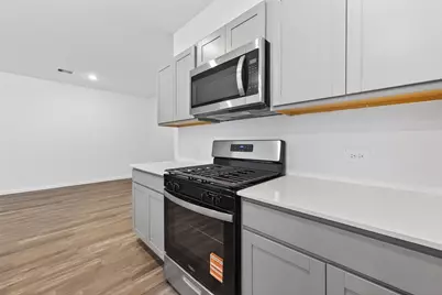 24756 Sage Meadows Way, Magnolia, TX 77355 - Photo 20