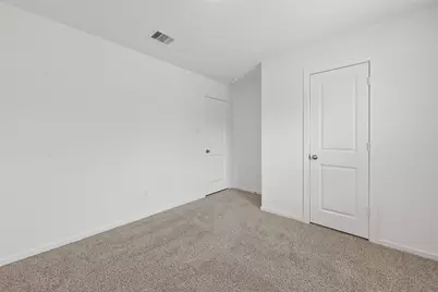 24756 Sage Meadows Way, Magnolia, TX 77355 - Photo 28