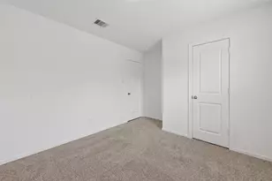 24756 Sage Mdws Wy, Magnolia, TX 77355 - Photo 28