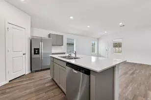 24756 Sage Mdws Wy, Magnolia, TX 77355 - Photo 16