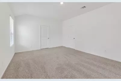 24756 Sage Meadows Way, Magnolia, TX 77355 - Photo 36