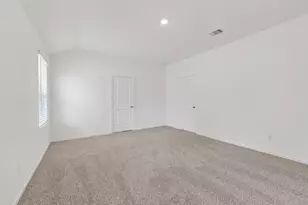 24756 Sage Mdws Wy, Magnolia, TX 77355 - Photo 36