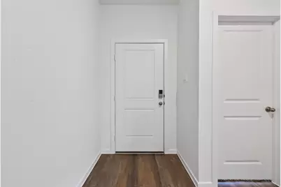 24756 Sage Meadows Way, Magnolia, TX 77355 - Photo 12