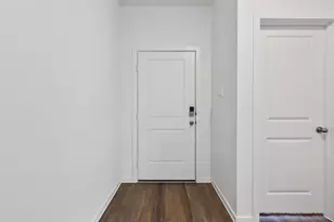 24756 Sage Mdws Wy, Magnolia, TX 77355 - Photo 12