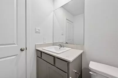 24756 Sage Meadows Way, Magnolia, TX 77355 - Photo 26