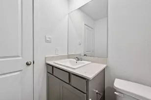 24756 Sage Mdws Wy, Magnolia, TX 77355 - Photo 26