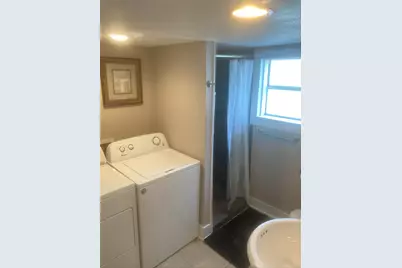 1315 18th #Down, Galveston, TX 77550 - Photo 6