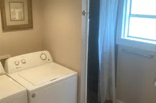 1315 18th, Galveston, TX 77550 - Photo 6
