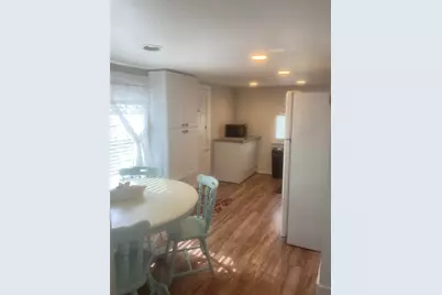 1315 18th #Down, Galveston, TX 77550 - Photo 2