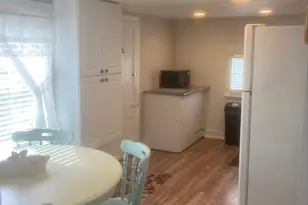 1315 18th, Galveston, TX 77550 - Photo 2