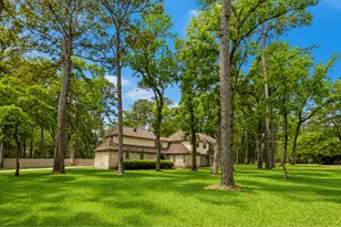 2426 Kings Forest Dr, Kingwood, TX 77339 - Photo 22