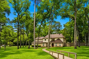 2426 Kings Forest Dr, Kingwood, TX 77339 - Photo 20