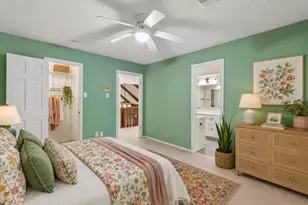 2426 Kings Forest Dr, Kingwood, TX 77339 - Photo 14