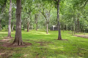 32403 Waterhouse Ct, Fulshear, TX 77441 - Photo 46