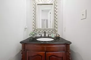 32403 Waterhouse Ct, Fulshear, TX 77441 - Photo 34