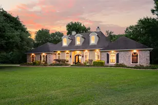 32403 Waterhouse Ct, Fulshear, TX 77441 - Photo 4