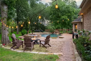 32403 Waterhouse Ct, Fulshear, TX 77441 - Photo 44