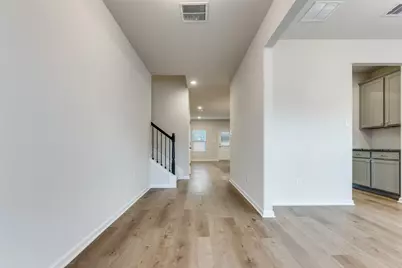 8323 Red Shiner Way, Fulshear, TX 77441 - Photo 6