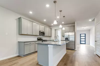 8323 Red Shiner Way, Fulshear, TX 77441 - Photo 4