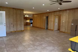 18823 - B Cypress Church Rd, Cypress, TX 77433 - Photo 4