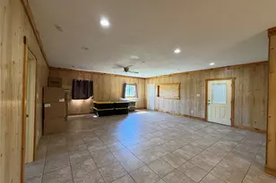 18823 - B Cypress Church Rd, Cypress, TX 77433 - Photo 10