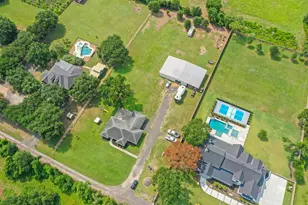 18823 - B Cypress Church Rd, Cypress, TX 77433 - Photo 1