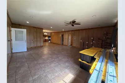 18823 - B Cypress Church Road, Cypress, TX 77433 - Photo 6