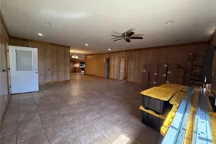 18823 - B Cypress Church Rd, Cypress, TX 77433 - Photo 6