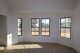 21003 Yellow Ipe Grv Ct, Tomball, TX 77447 - Photo 6