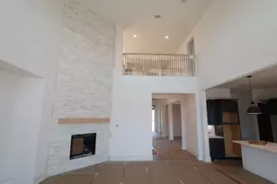 21003 Yellow Ipe Grv Ct, Tomball, TX 77447 - Photo 4