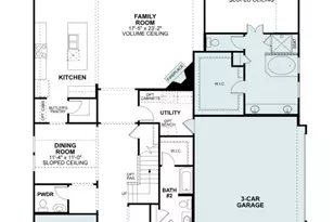 21003 Yellow Ipe Grv Ct, Tomball, TX 77447 - Photo 10