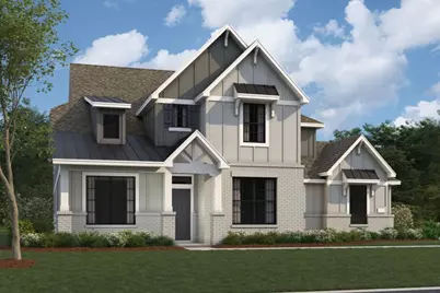21003 Yellow Ipe Grove Court, Tomball, TX 77447 - Photo 1